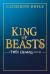 King of Beasts