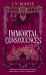 Immortal Consequences Immortal Consequences