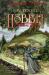 The Hobbit : A Graphic Novel