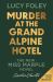 Murder at the Grand Alpine Hotel : The New Miss Marple Novel