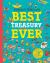 Richard Scarry's Best Treasury Ever