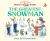 The Greatest Snowman (Stories from Percy's Park)