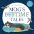 Mog's Bedtime Tales