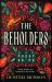 The Beholders The Beholders