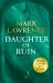 Daughter of Ruin Daughter of Ruin