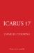 Icarus 17