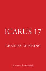 Icarus 17