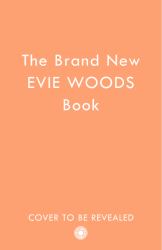 The Violin Maker's Secret