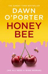 Honeybee