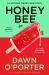 Honeybee Honeybee