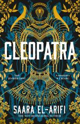 Cleopatra