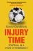 Injury Time : Football in a State of Emergency