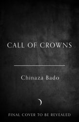 Call of Crowns