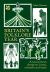 Britain's Folklore Year: a Seasonal Journey Through Our Customs, Celebrations and Rituals (National Trust) Britain's Folklore Year: a Seasonal Journey Through Our Customs, Celebrations and Rituals (National Trust)