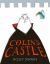 Colin's Castle (a Colin and Duck Story)