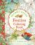 Brambly Hedge: Festive Coloring Book (Brambly Hedge)