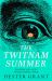 The Twitnam Summer : Friendship, Satire and the Writing of Gulliver's Travels