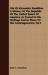 Life of Alexander Hamilton a History of the Republic of the United States of America, As Traced in His Writings and in Those of His Contemporaries, V
