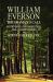 William Everson : The Shaman's Call William Everson : The Shaman's Call