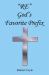 RE - God's Favorite Prefix
