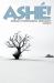 Ashé Journal of Experimental Spirituality 8. 2
