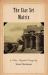 The Star Set Matrix and Other Occult Essays