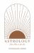 Astrology : Your Place under the Sun