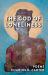 The God of Loneliness The God of Loneliness
