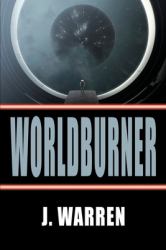 Worldburner