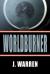 Worldburner