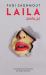 Laila