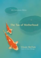 Tao of Motherhood