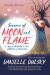 Seasons of Moon and Flame : The Wild Dreamer's Epic Journey of Becoming