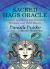 Sacred Hags Oracle : Visionary Guidance for Dreamers, Witches, and Wild Hearts