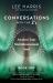 Awaken Your Multidimensional Soul : Conversations with the Z's, Book Two