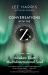 Awaken Your Multidimensional Soul : Conversations with the Z's, Book Two