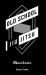 Old School Jiu-Jitsu Manifesto