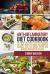 Anti-Inflammatory Diet Cookbook : 21-Day Meal Plan with Delicious and Quick Recipes to Reduce Inflammation Naturally, Heal Immune System, and Eliminate Degenerative Diseases
