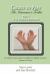 Called to Pray (Part 2) : An Intercessor's Toolkit