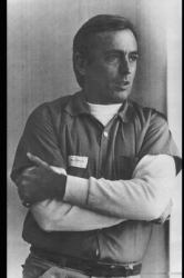 The Smooth Killer : the True Story of Jack Roland Murphy : An Anthology of True Crime