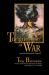 Tongue of War : From Pearl Harbor to Nagasaki Tongue of War : From Pearl Harbor to Nagasaki
