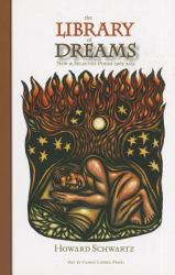 The Library of Dreams : New and Selected Poems, 1965-2013