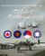 Mitchell Masterpieces : An Illustrated History of Paint Jobs on B-25 in Foreign Service