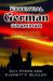 Essential German Grammar