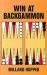 Win at Backgammon