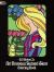 Art Noveau Stained Glass