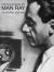 Photographs by Man Ray : 105 Works, 1920-1934 Photographs by Man Ray : 105 Works, 1920-1934