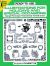 Ready-to-Use Illustrations for Holidays and Special Occasions