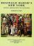 Reginald Marsh's New York : Paintings, Drawings, Prints and Photographs