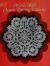 Anne Orr's Classic Tatting Patterns Anne Orr's Classic Tatting Patterns